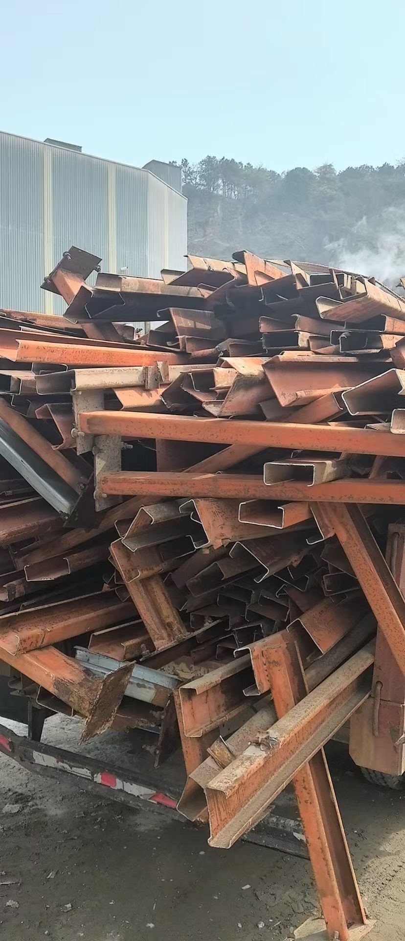 废铁回收.jpg