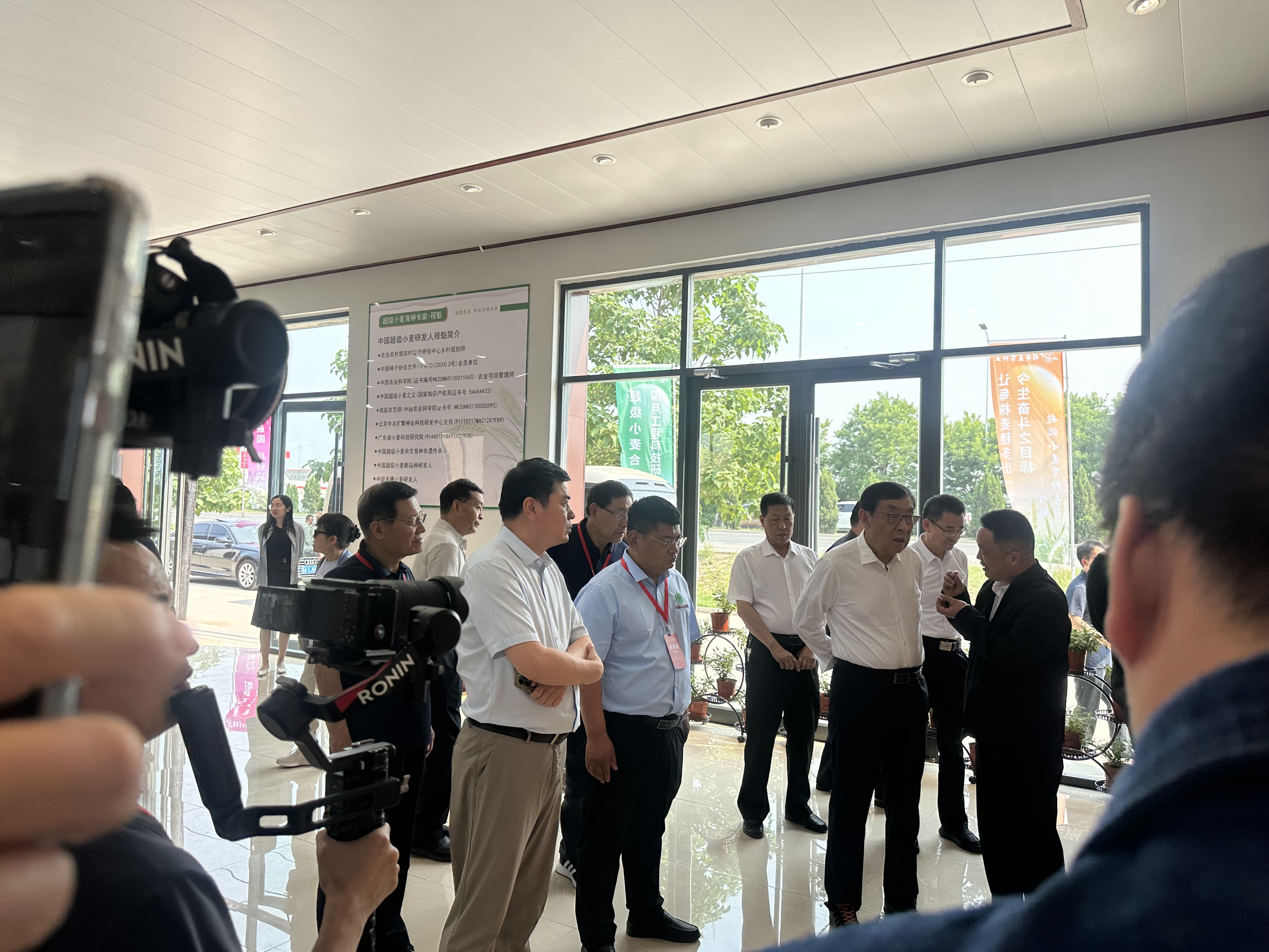 安新商家2026年如何甄选可靠的抖音代运营服务商