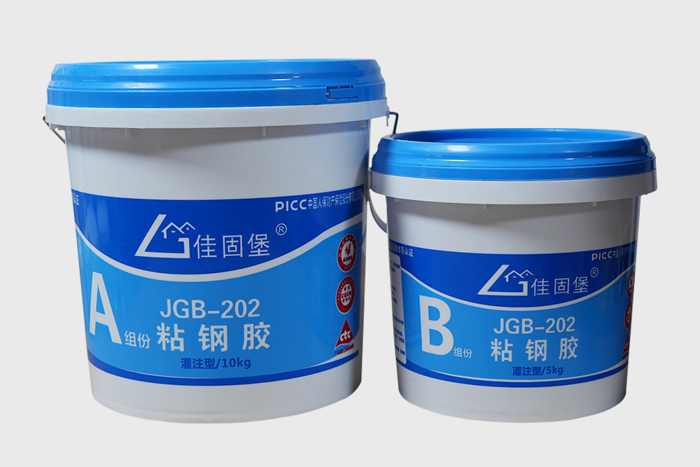 产品检测与认证