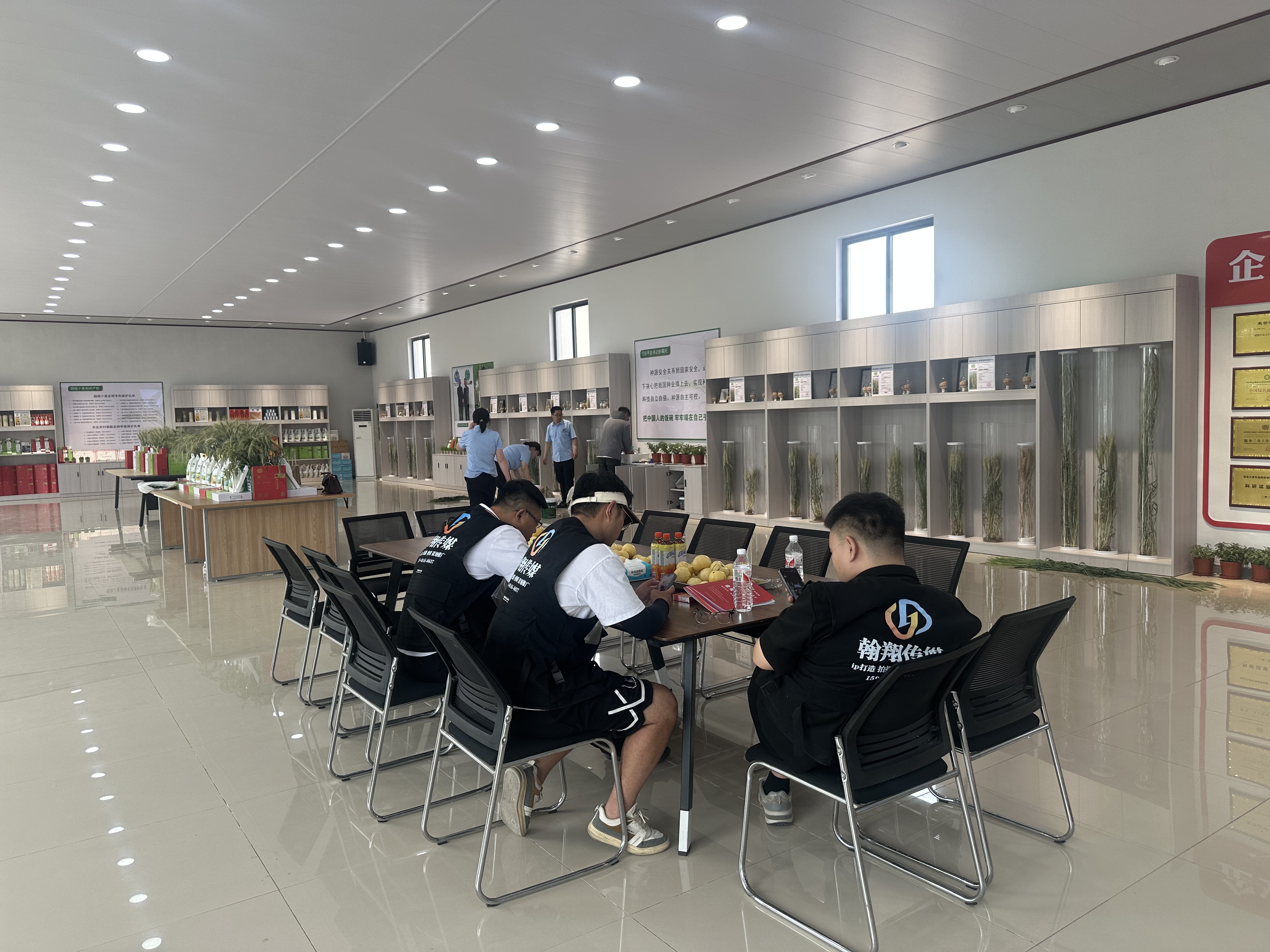 本地企业数字化增长生态展望