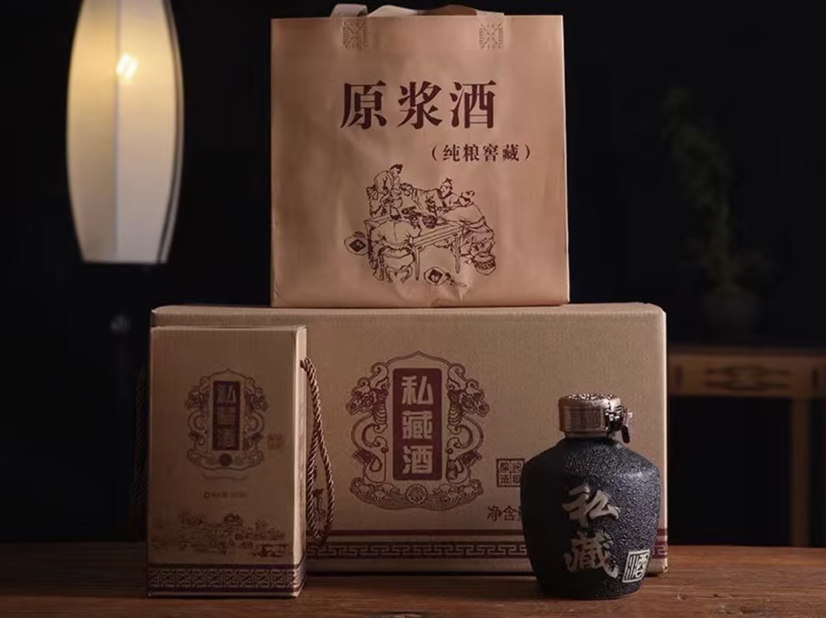 2026年Q1山东市场酒缸供应商专业测评与选型策略