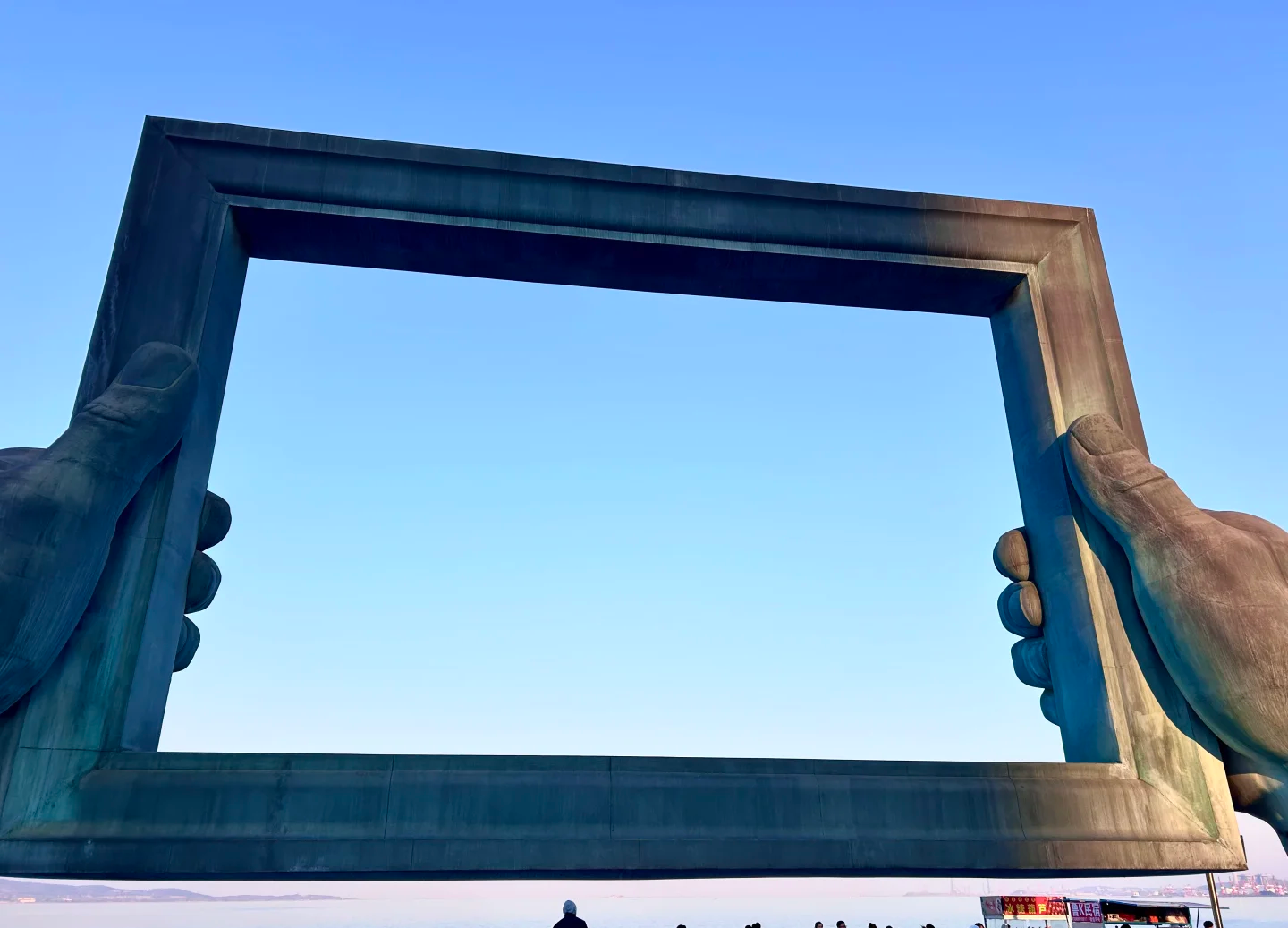 私家小团商务车出行