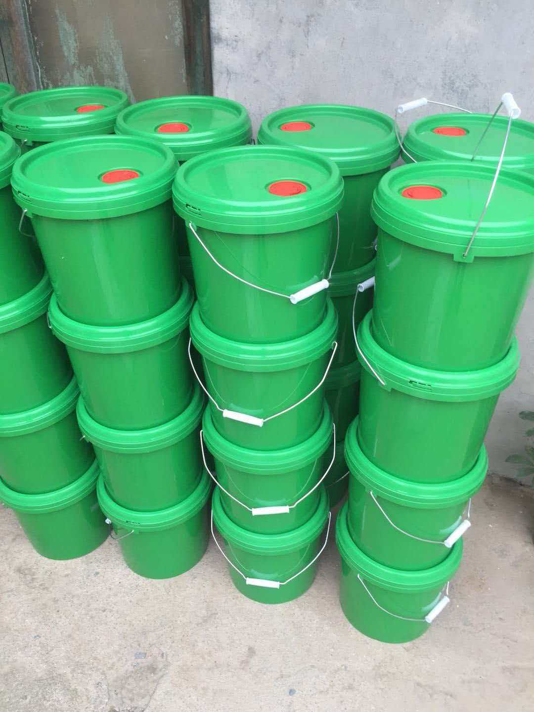 化学品安全操作图示