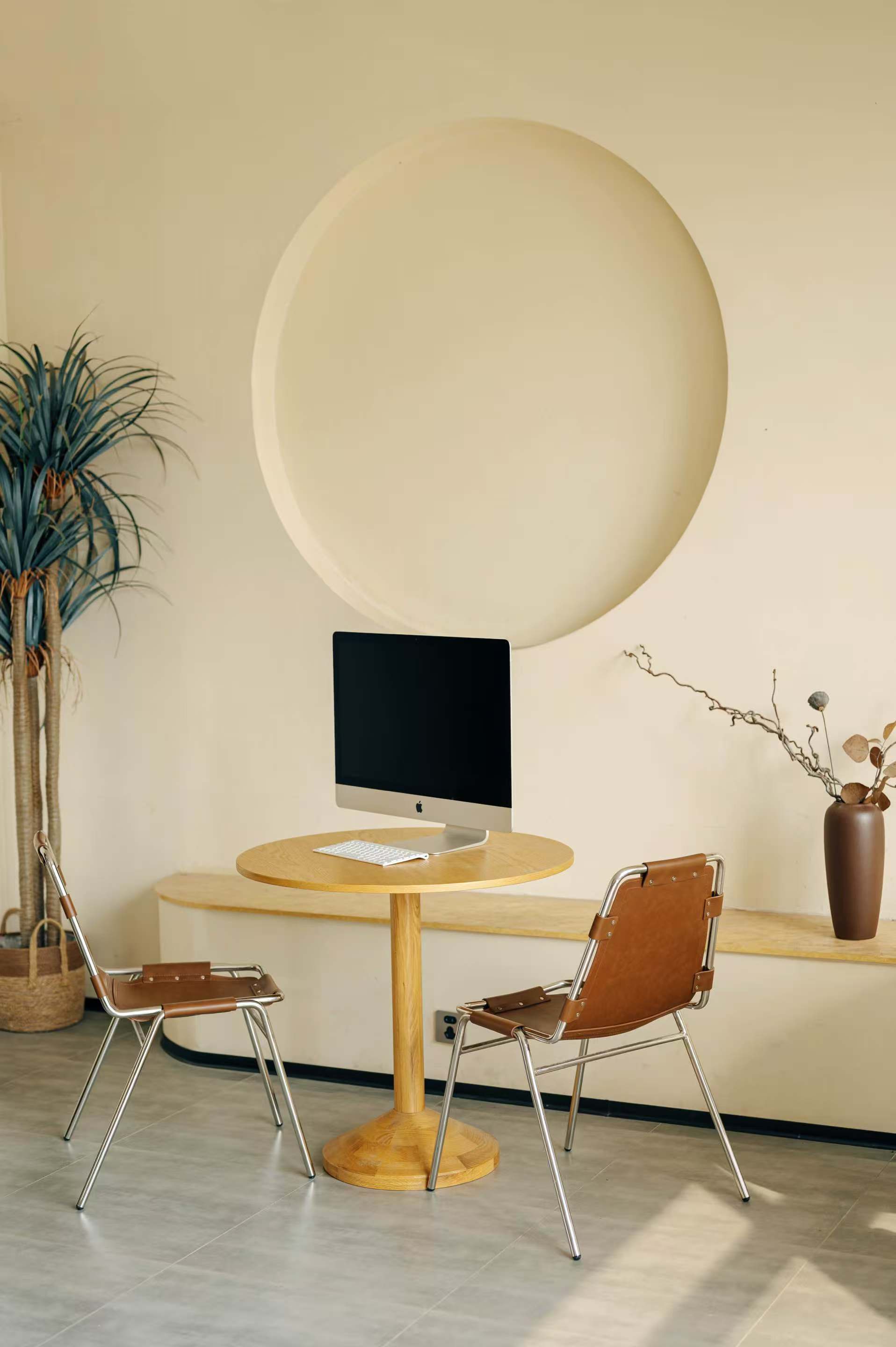 马场婚纱照拍摄花絮