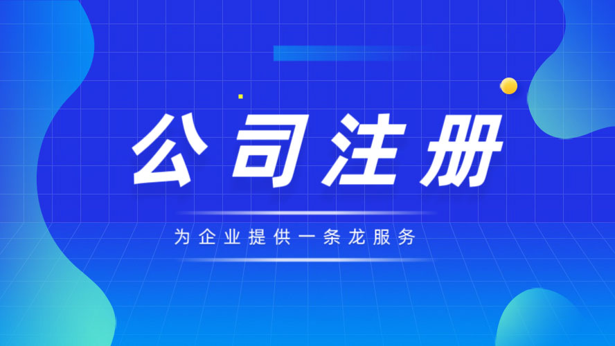 财税服务团队工作场景