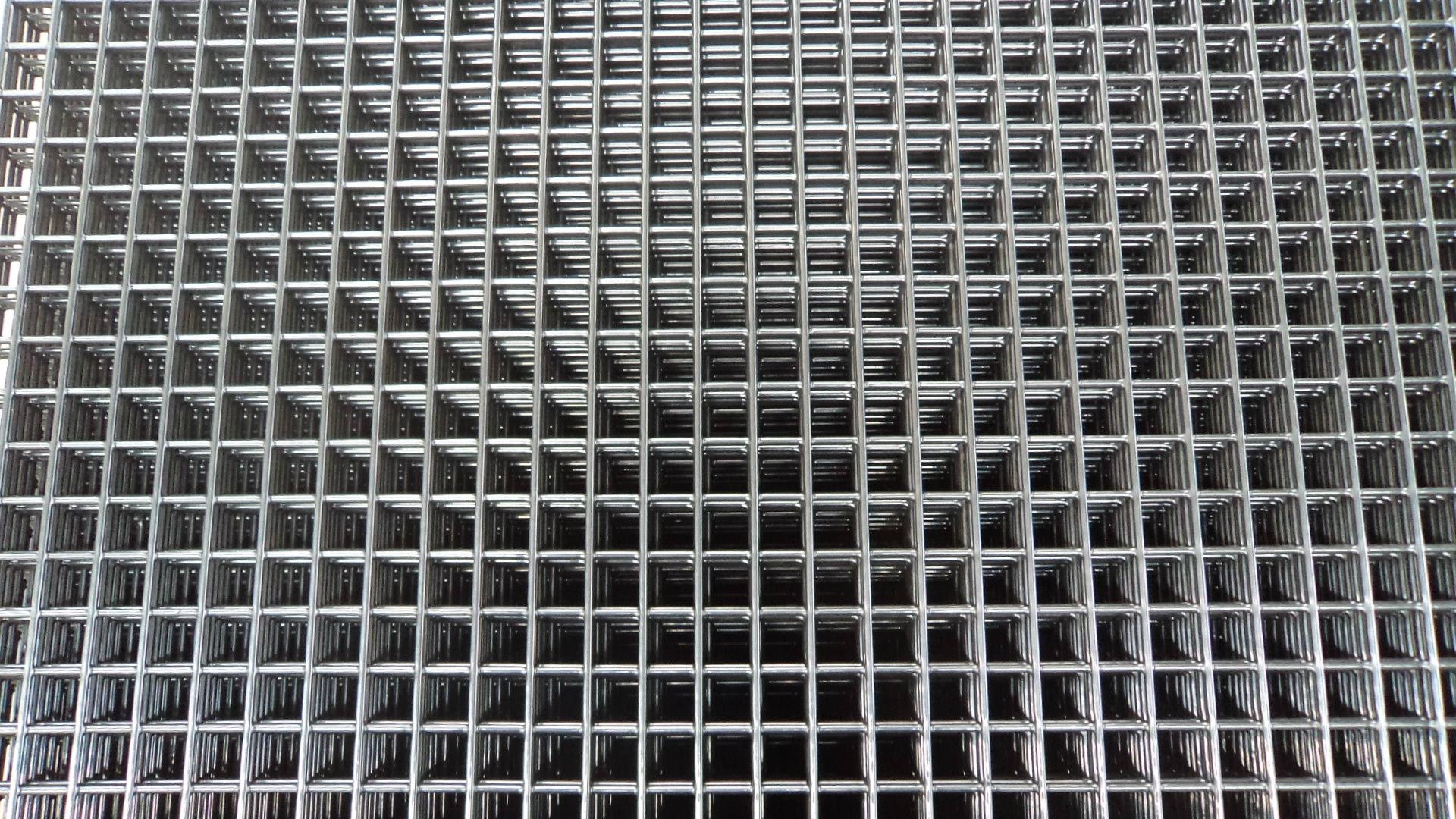 抹墙网施工应用场景