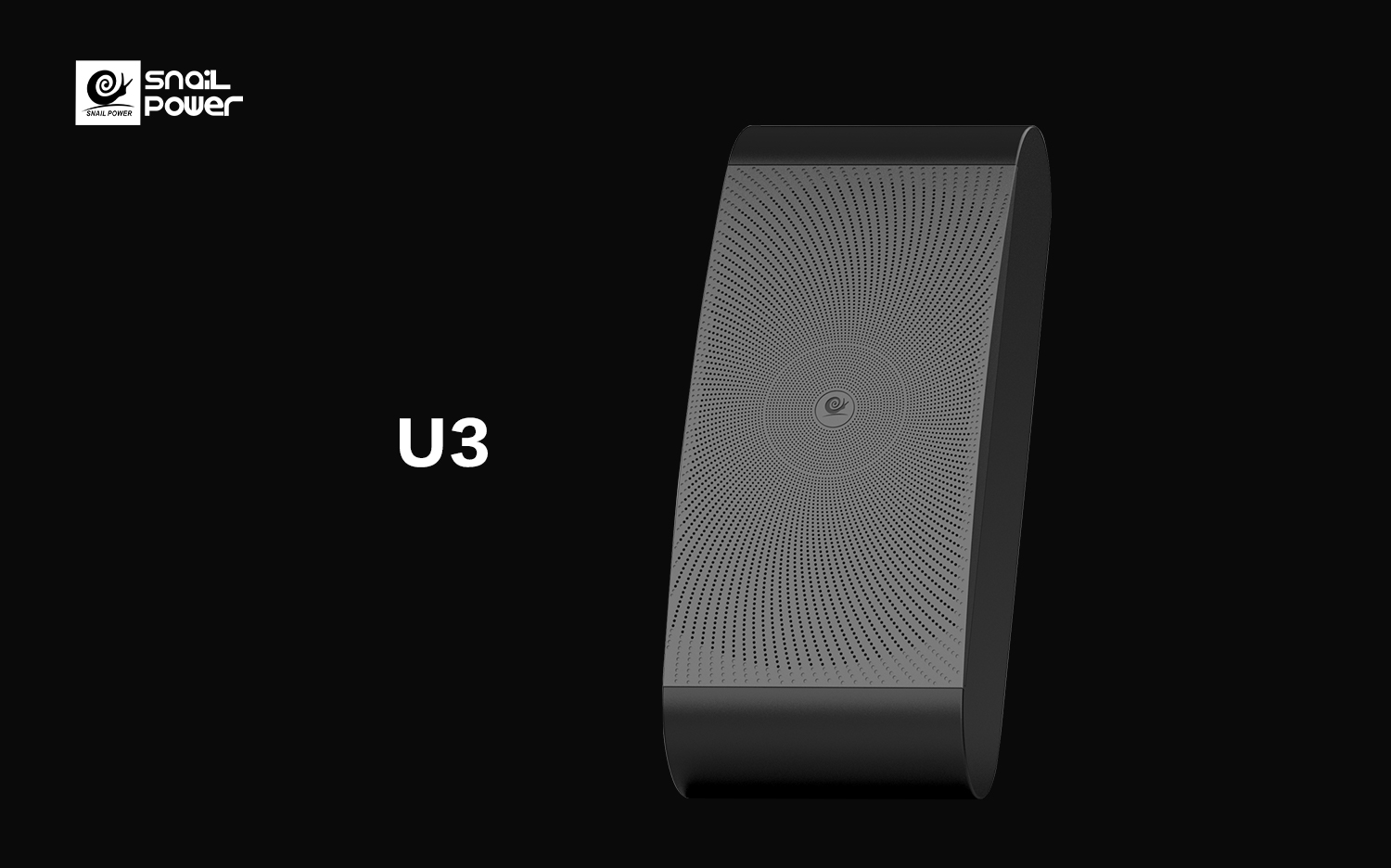 高端家庭影院视听室整体效果