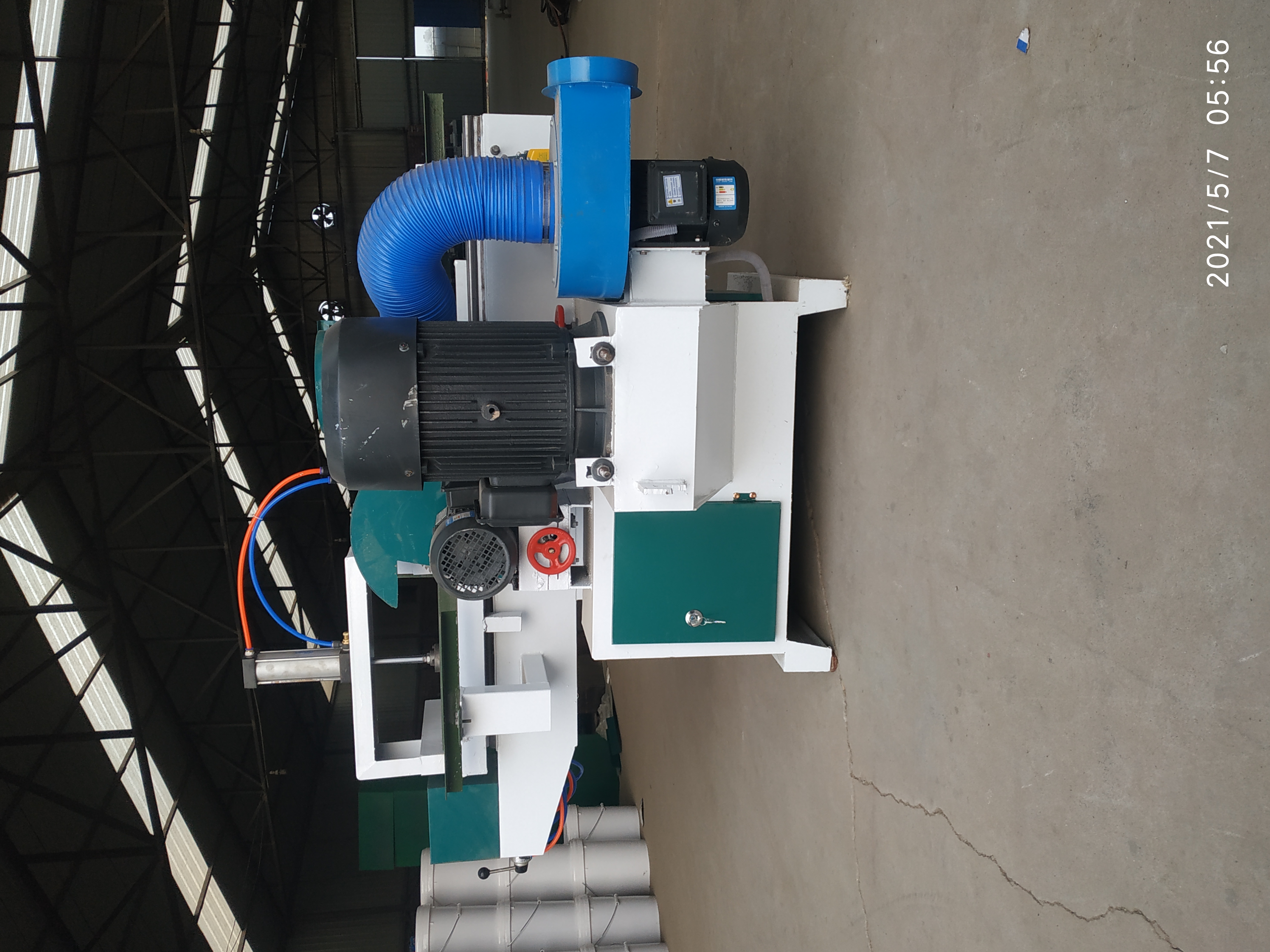 2026年全自动接木机定制厂家五大选择标准与推荐