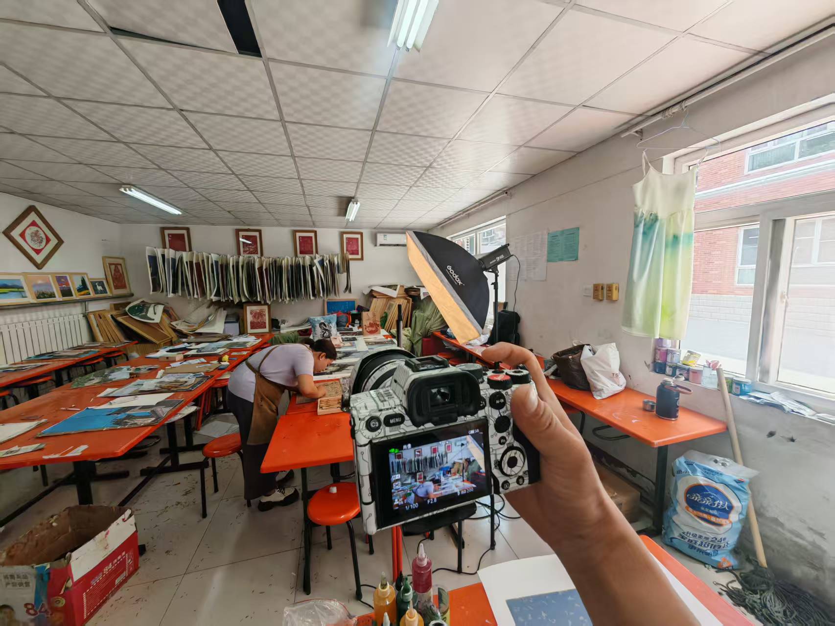 未来数字化营销趋势