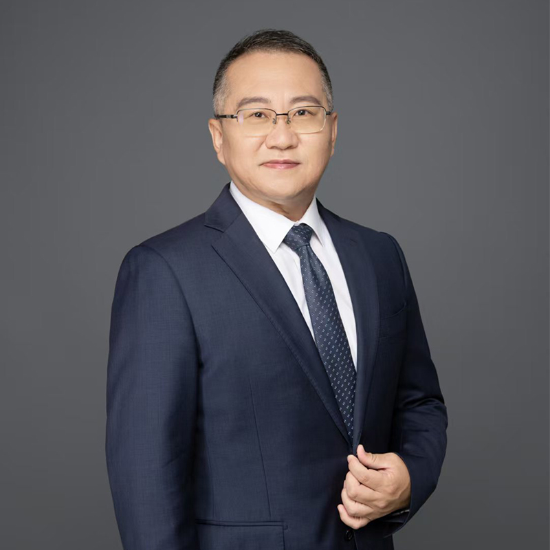 破产重整流程示意图