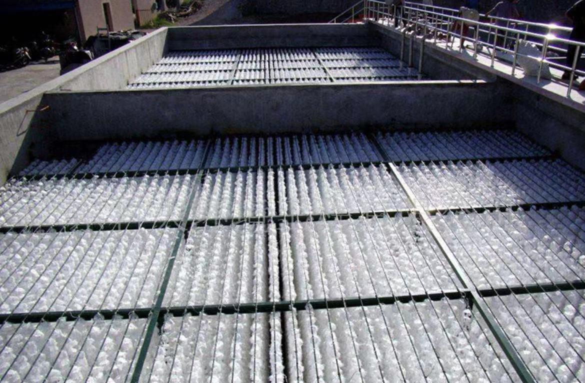 智能物联网监控平台界面