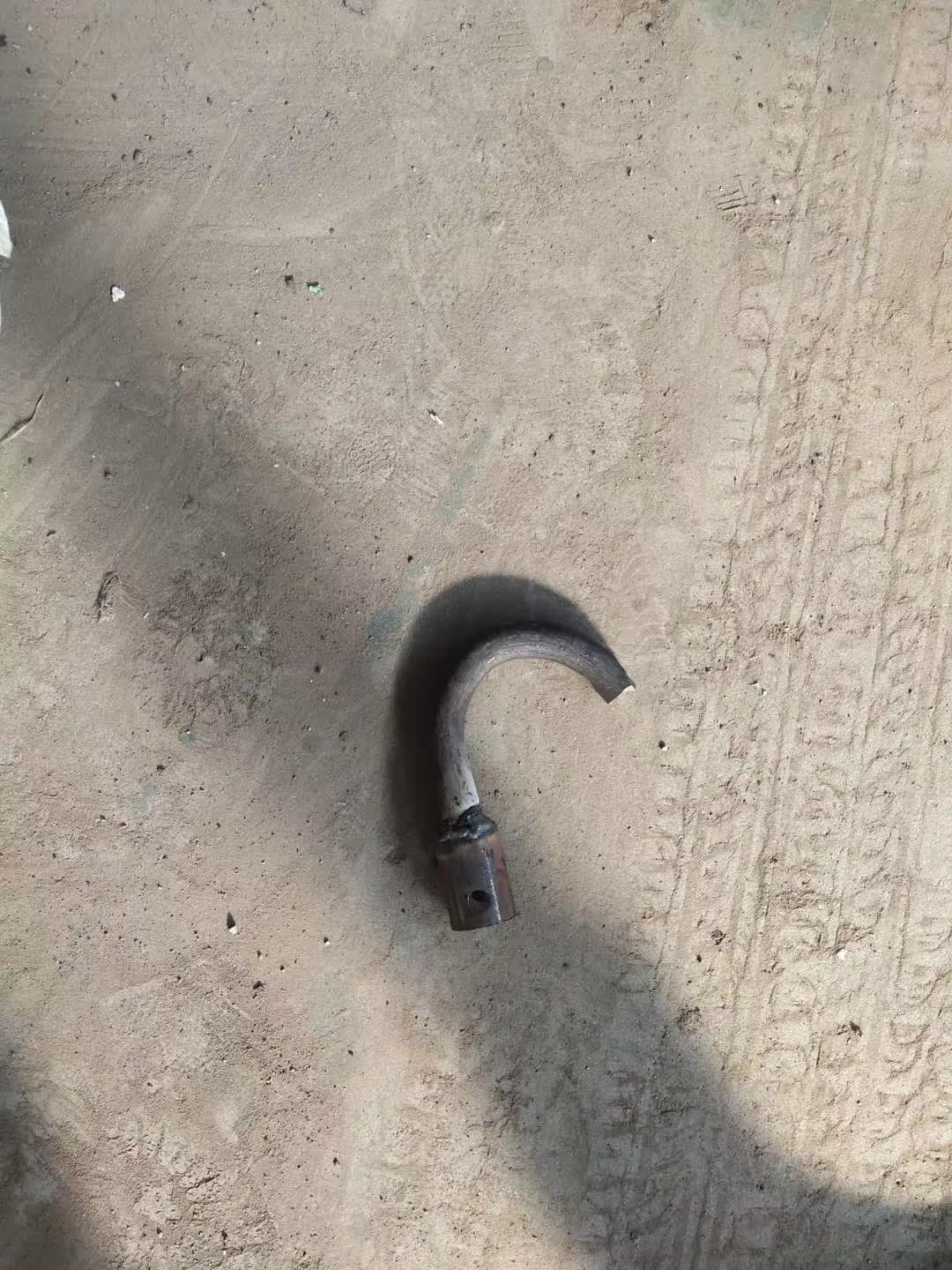 多样化托辊产品