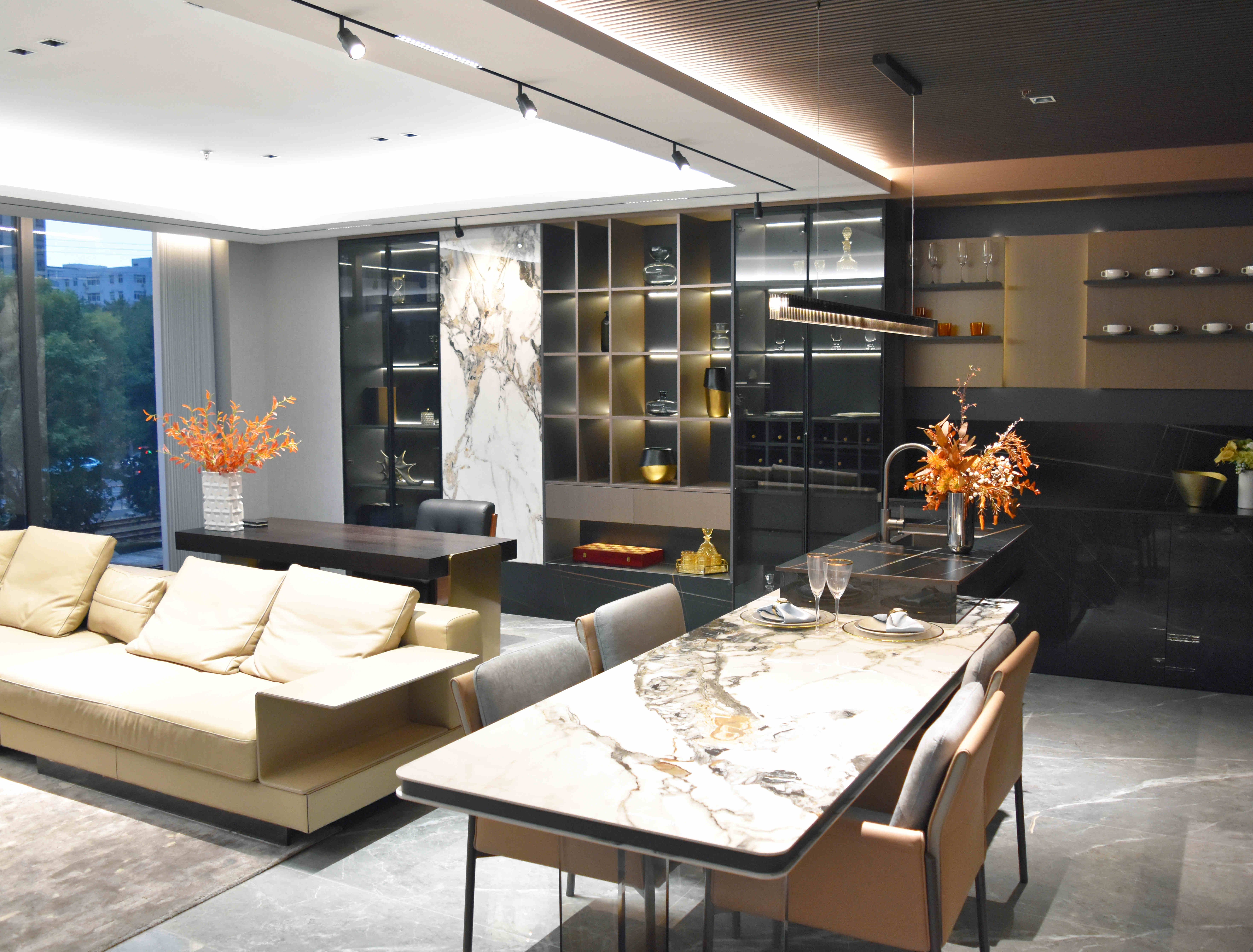 2026年3月普兰店市家装报价表，如何找到靠谱设计师？