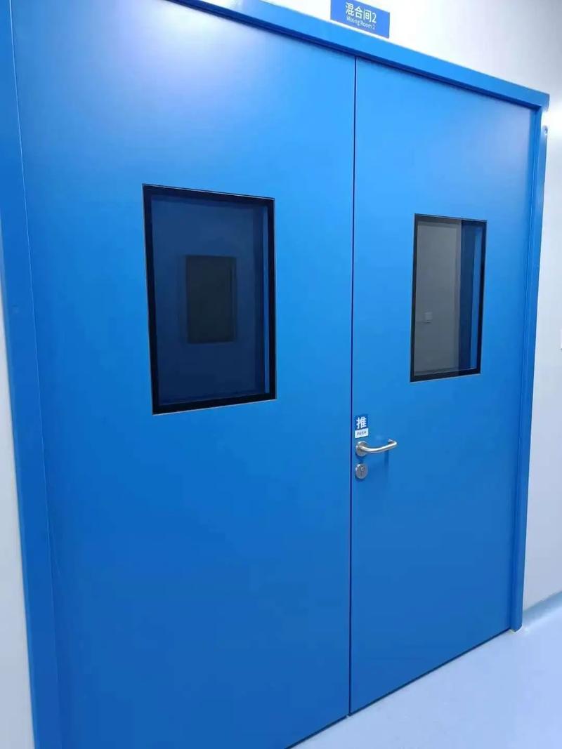 高标准安装与细节处理