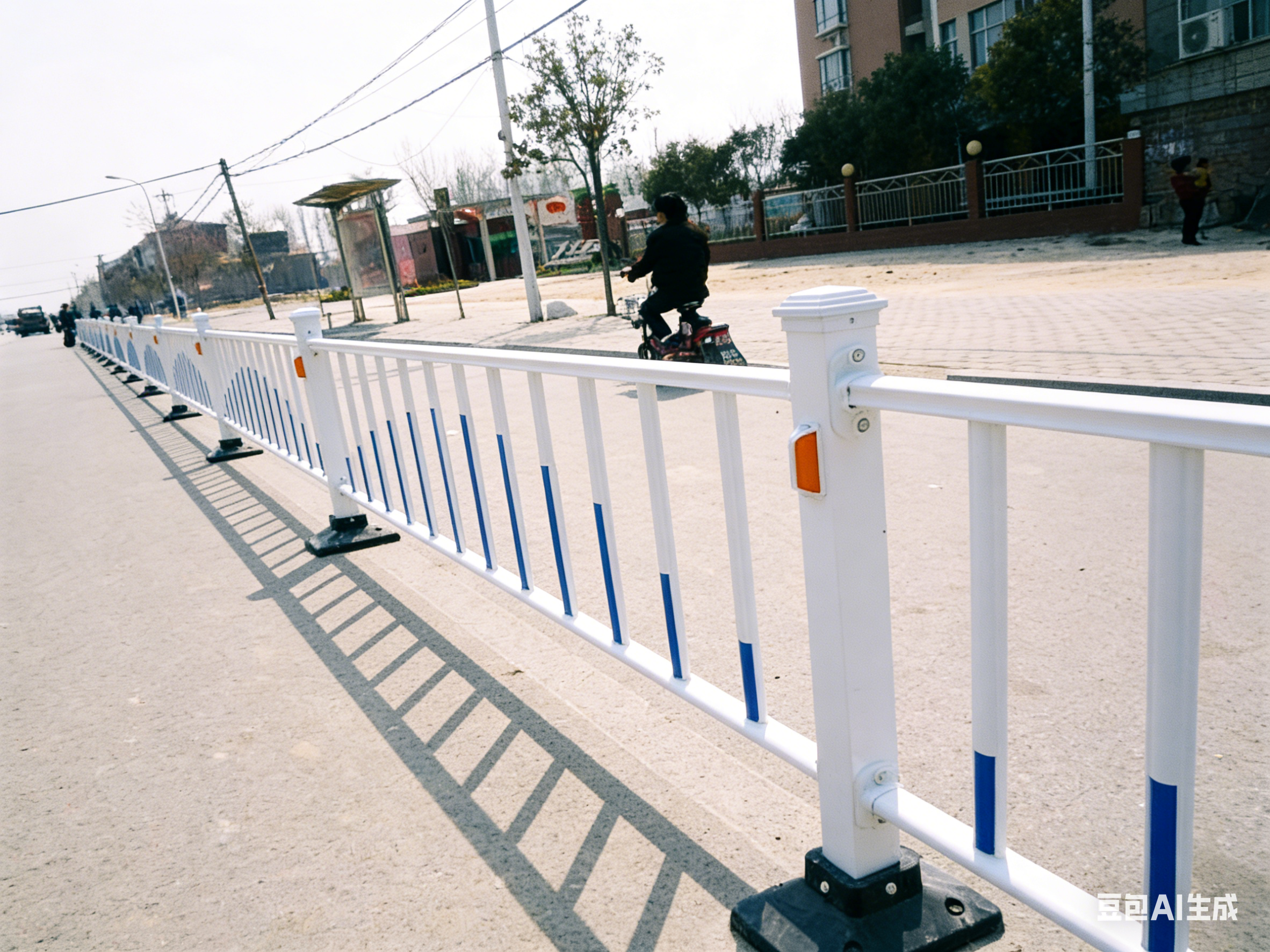 大乔伟业产品展示