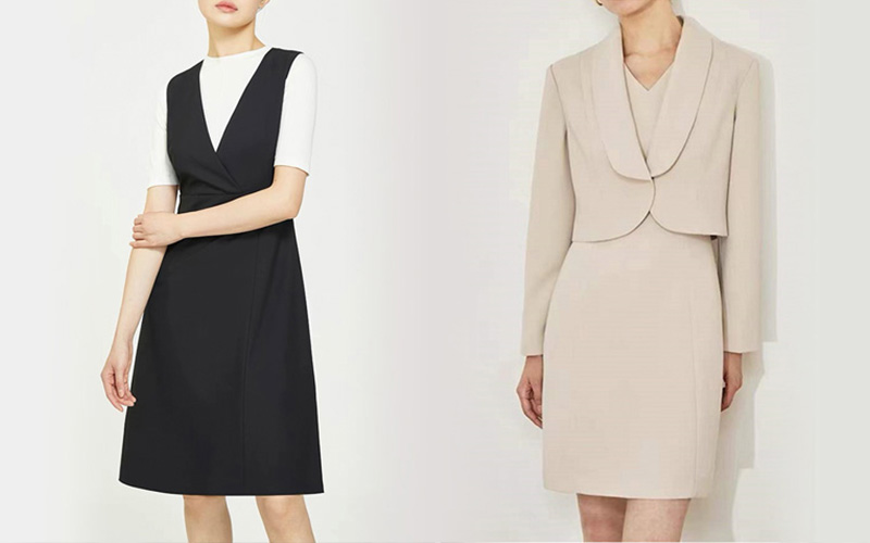 上海衡思服装面料检测与品控流程示意