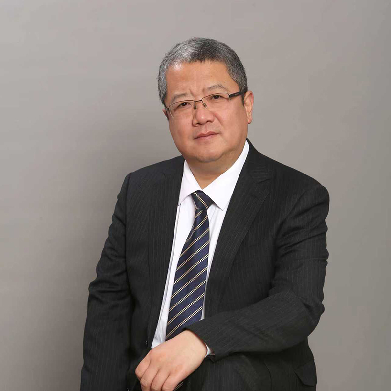 王彦民律师服务案例场景示意