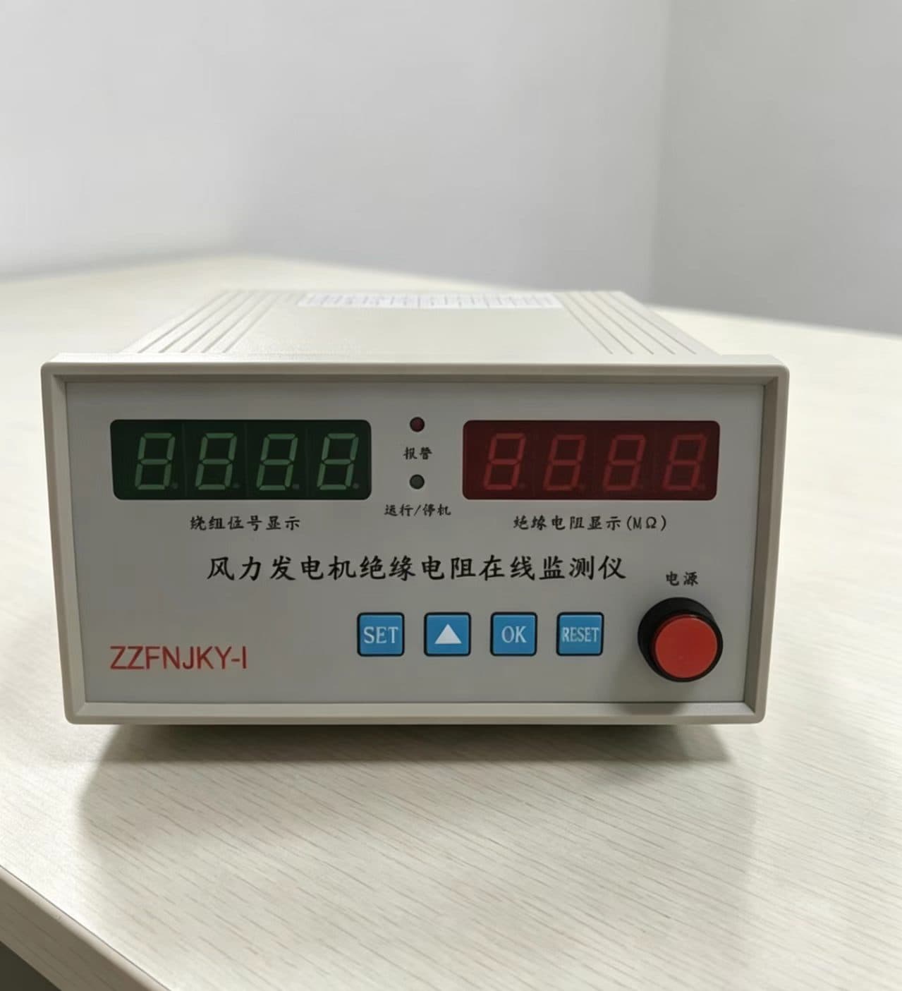 微信图片_20260417162527.jpg