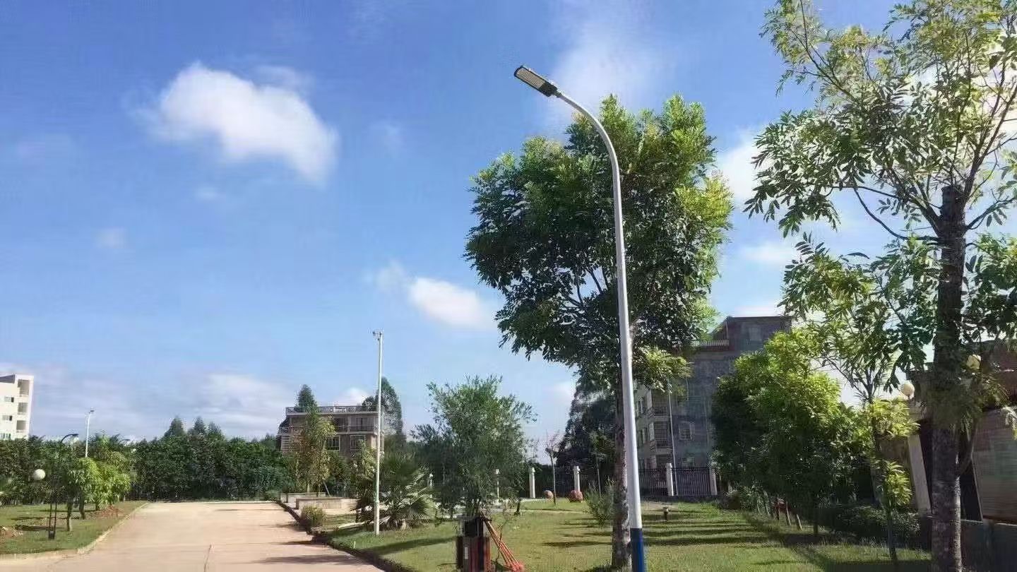 工厂生产与技术