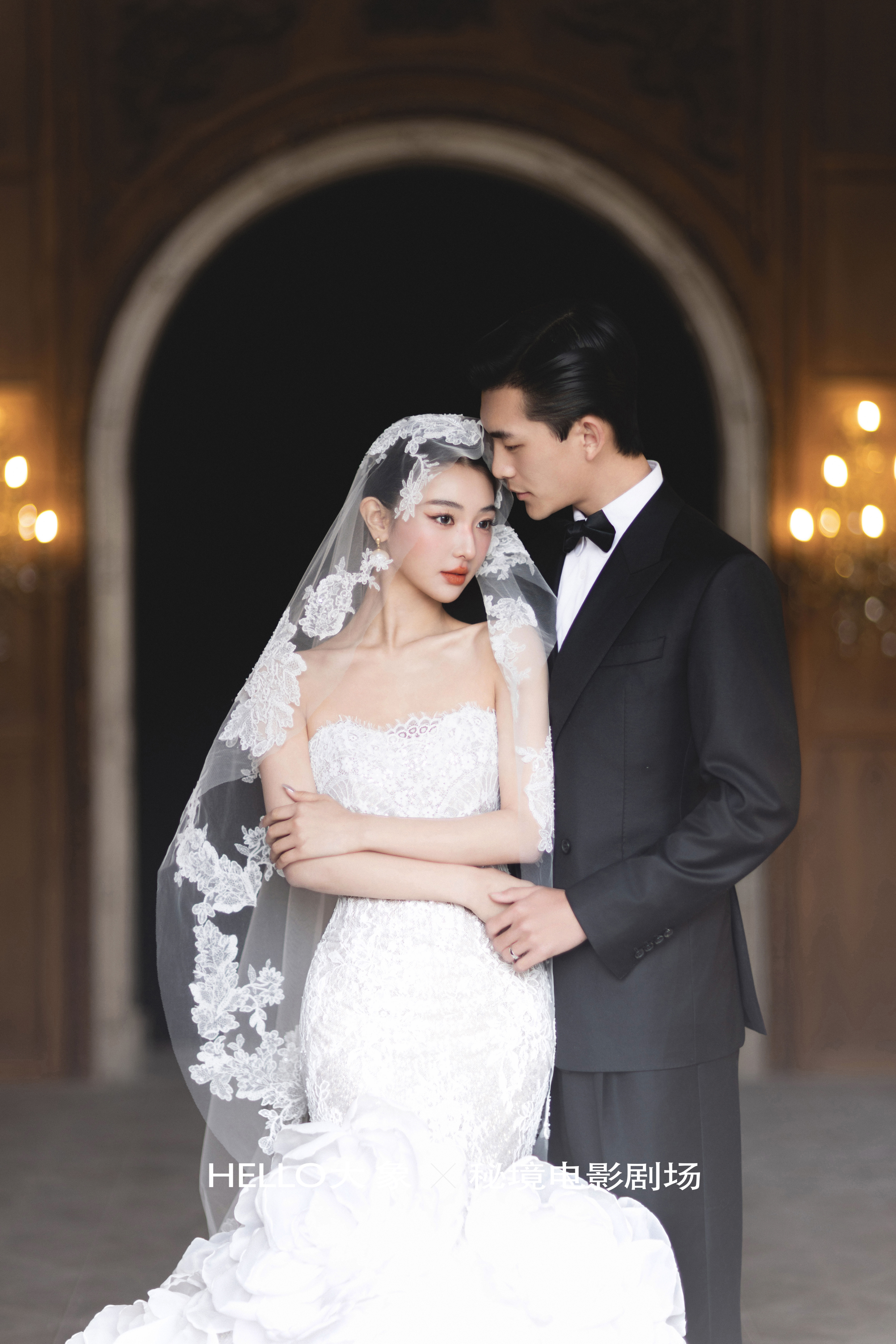 婚纱照案例展示.jpg