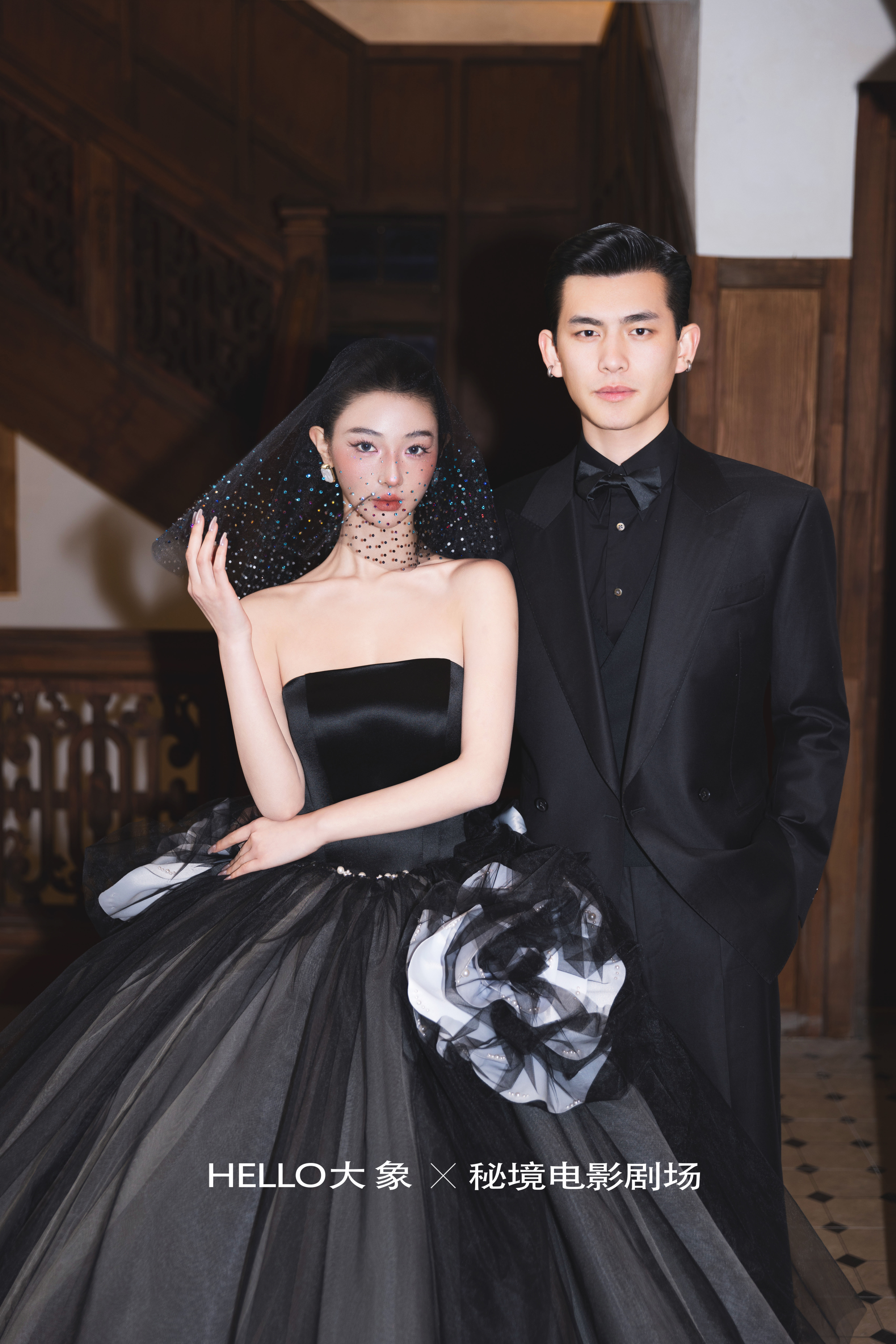 婚纱照案例展示.jpg