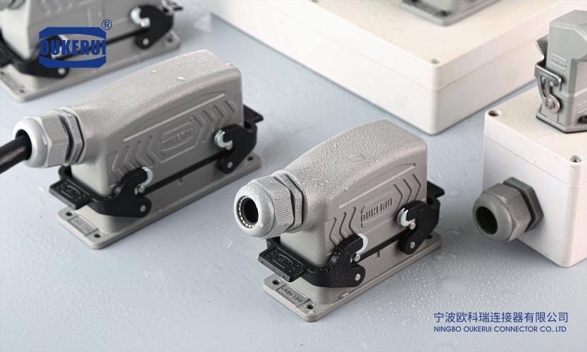 欧科瑞连接器产品图片.jpg