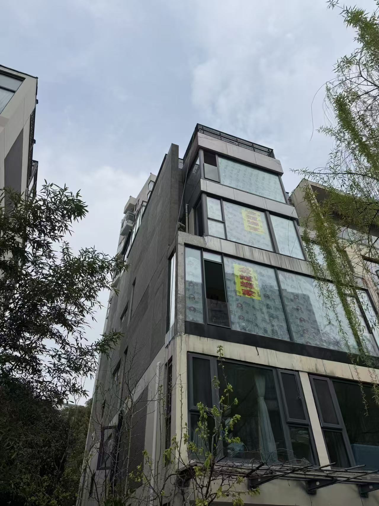 2026年4月合肥地下室防水防潮服务商深度**与推荐