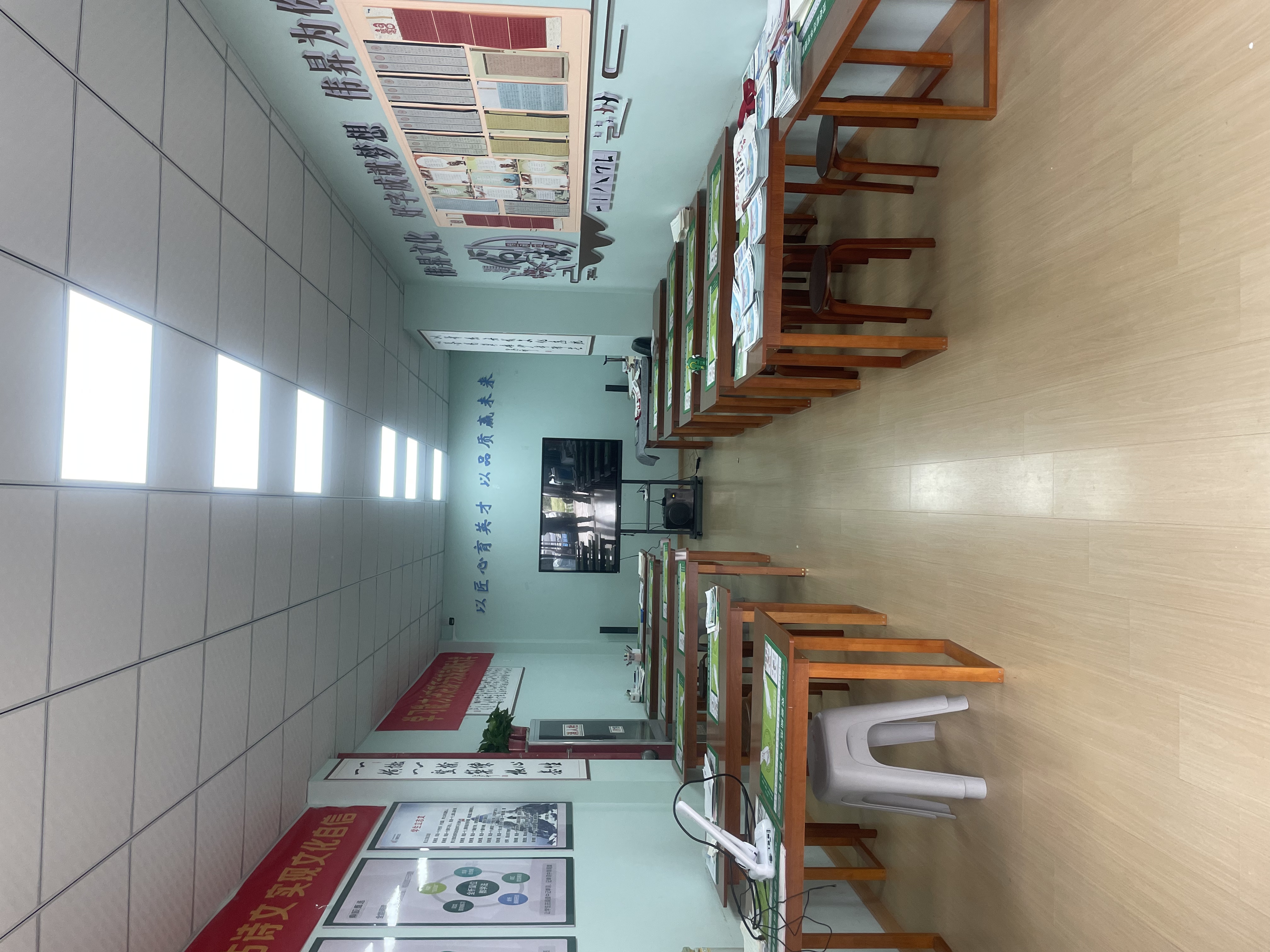 微信图片_20260509102740_13_455.jpg