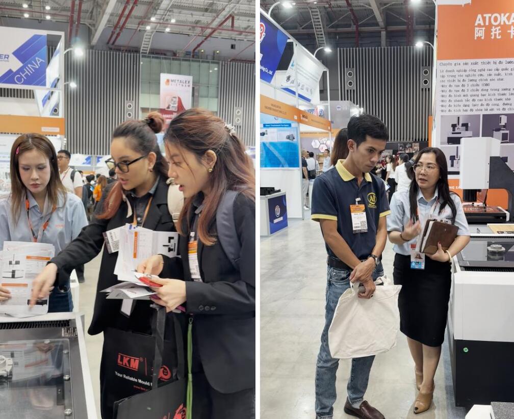 阿托卡ATOKA展会现场.jpg
