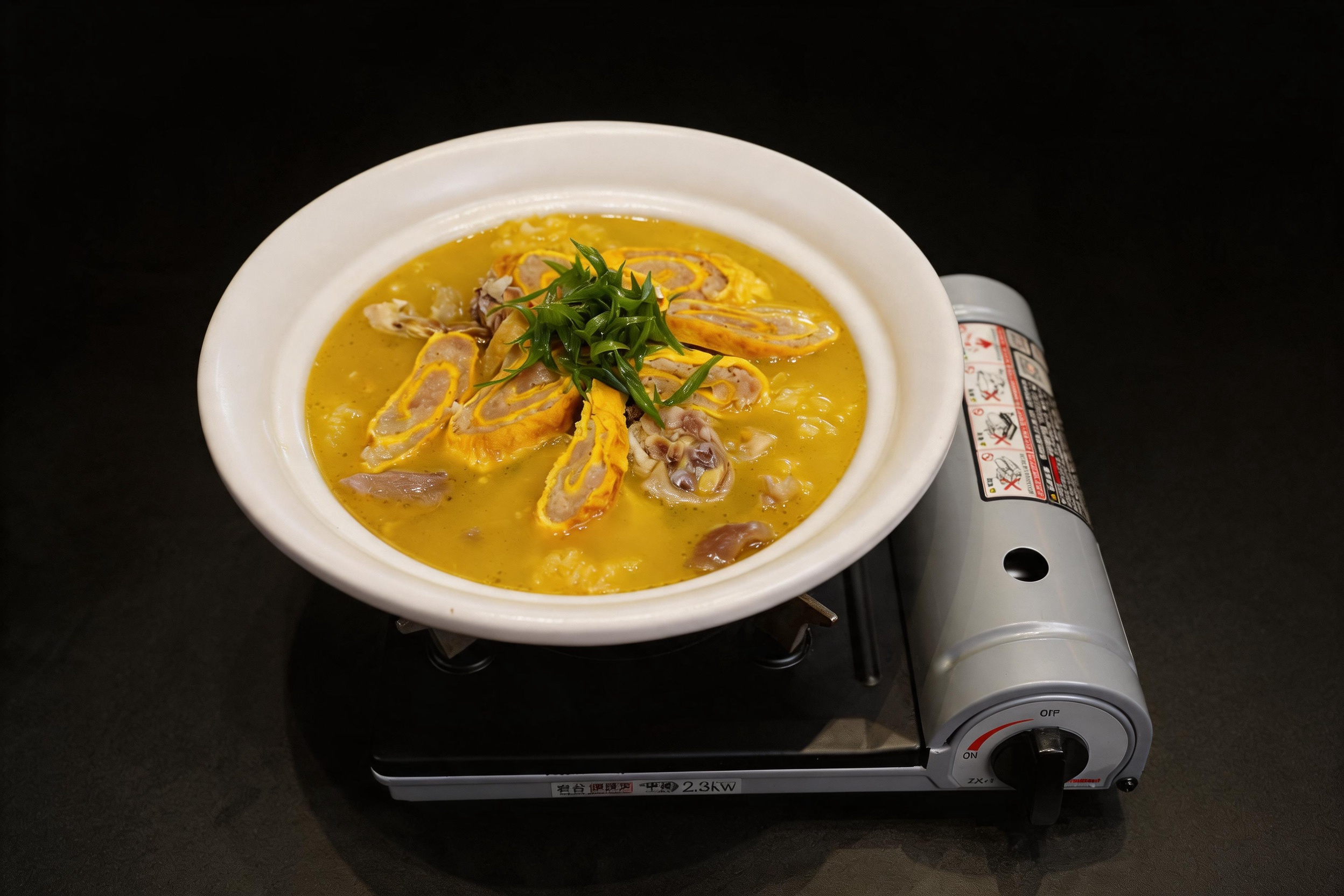 餐饮 (16).png