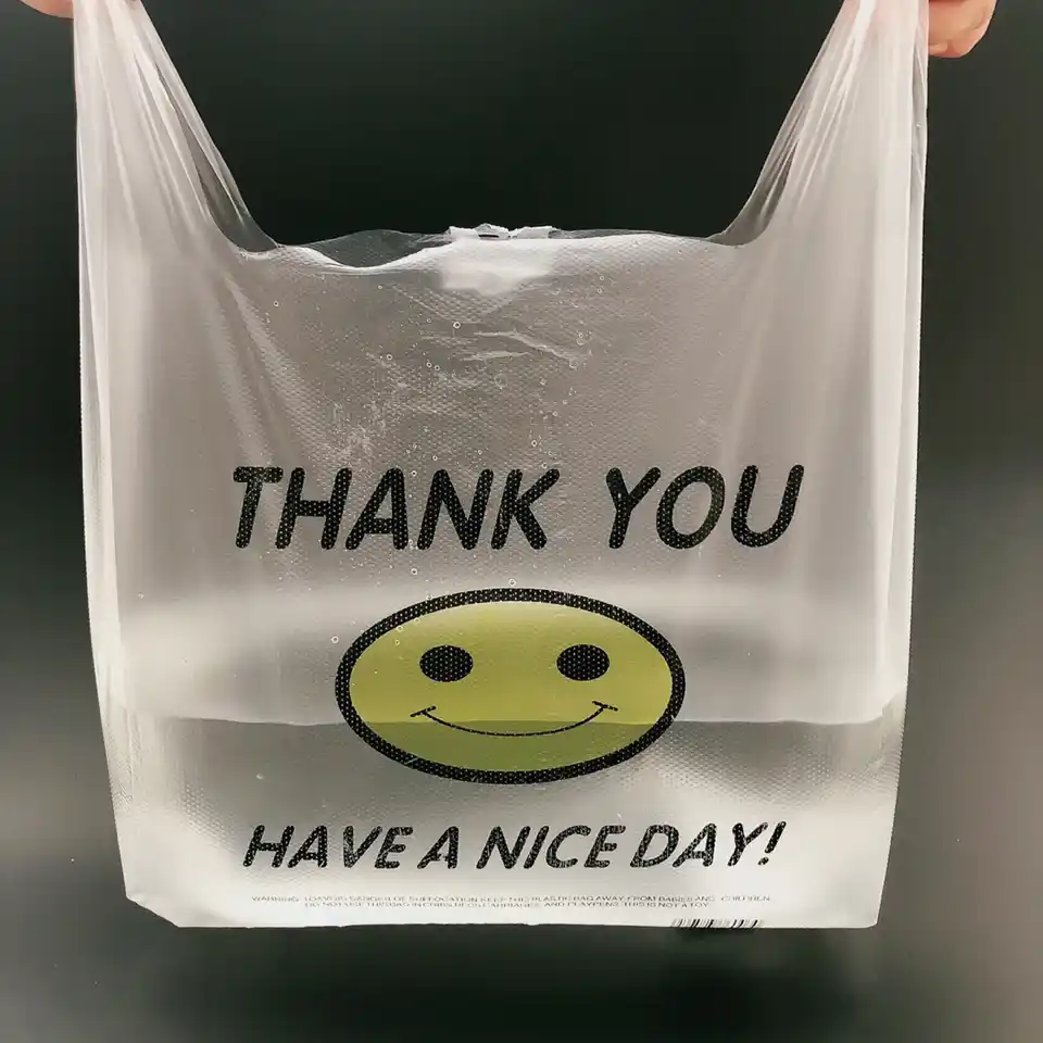 产品应用展示