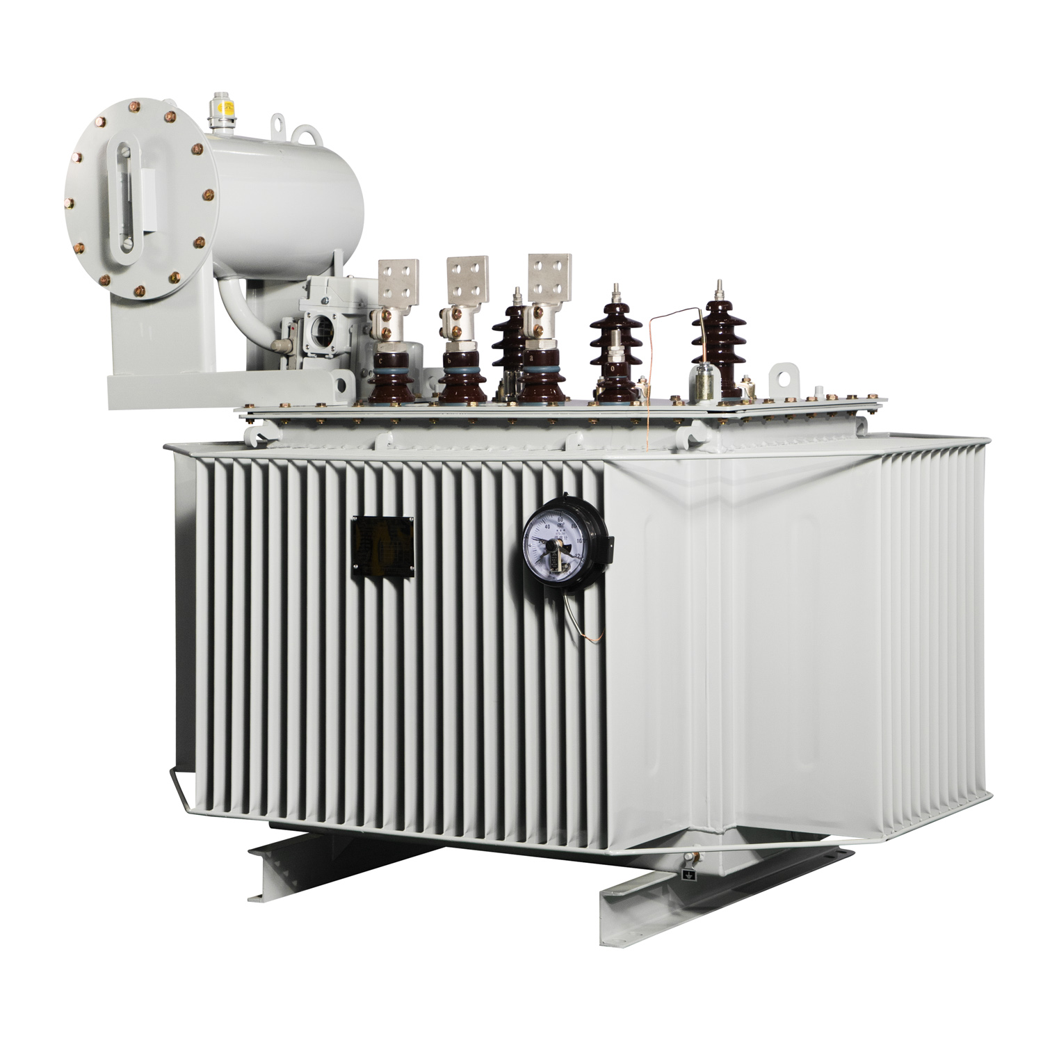 油浸式S11-1000 (2).jpg