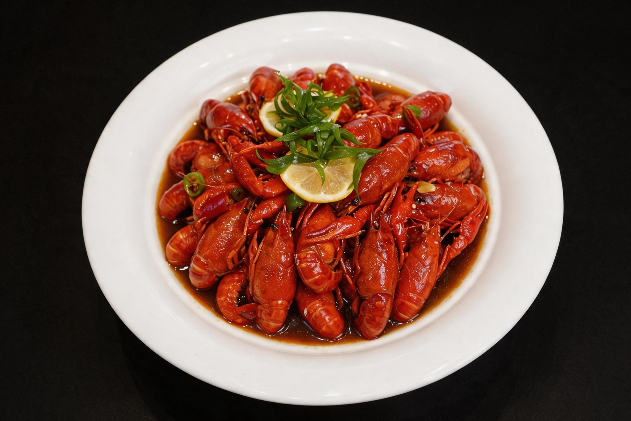 餐饮 (23).jpg