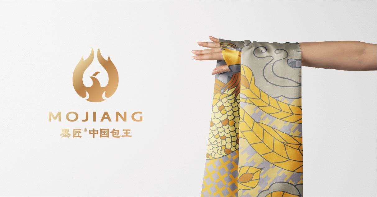 墨匠品牌设计-63.jpg