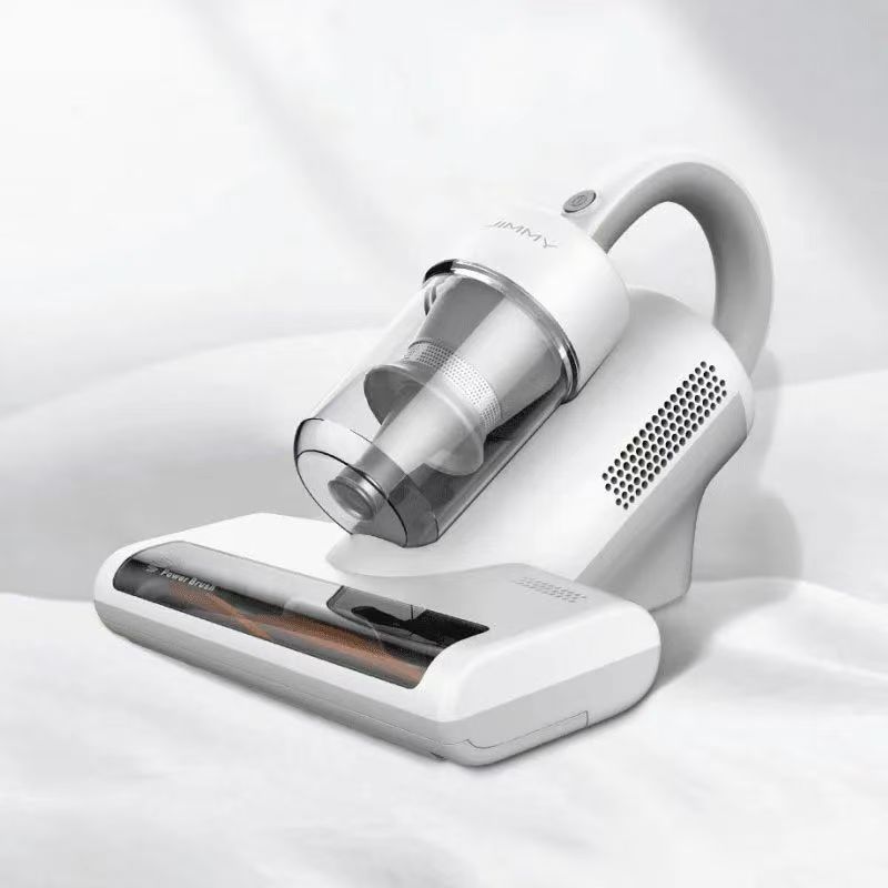 现代家电产品