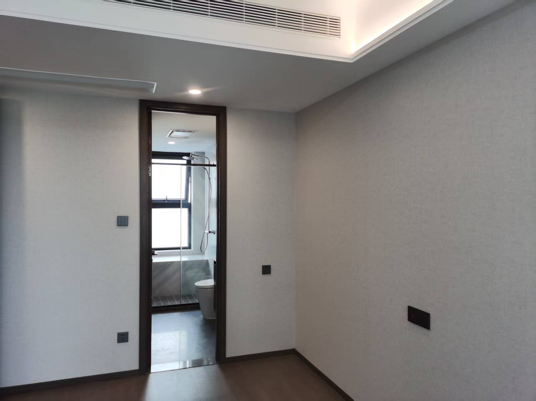 工艺展示