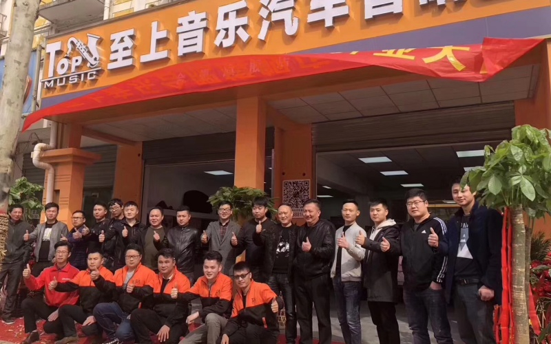 微信图片_20260526142725_295_444.jpg