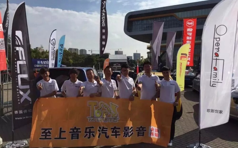 微信图片_20260526144821_338_444.jpg