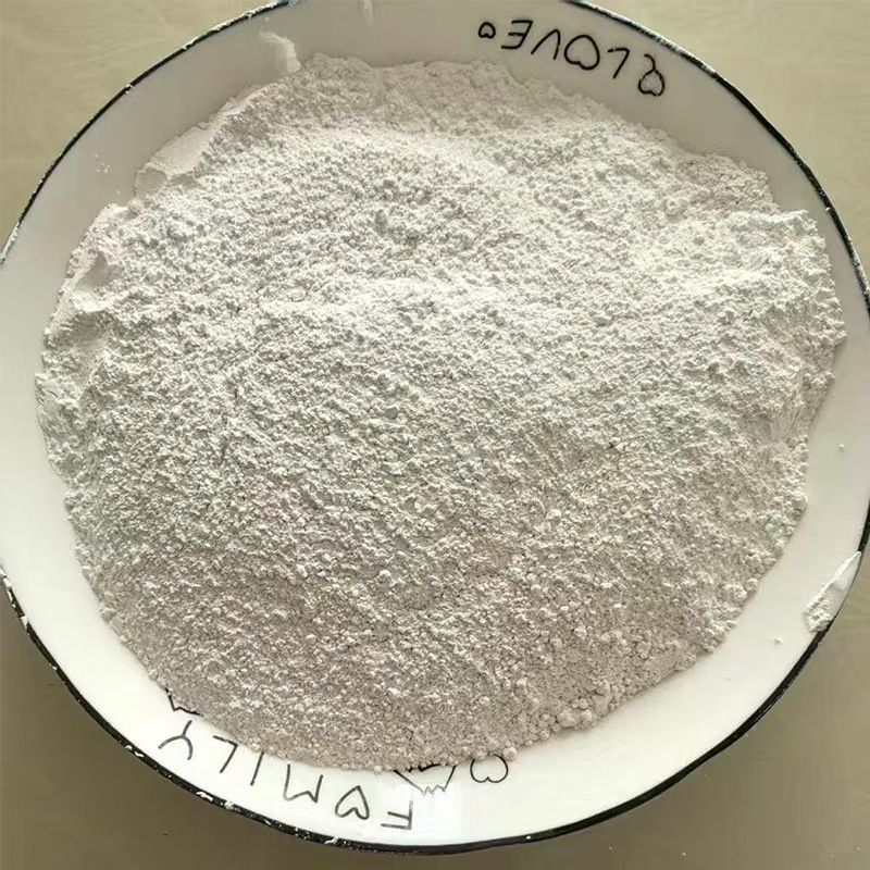 c838ee261de6a56c90d0f4ae22869c46.jpg