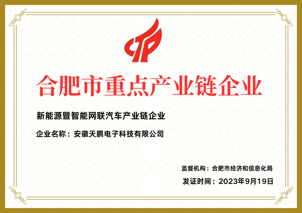 合肥市重点产业链企业.PNG