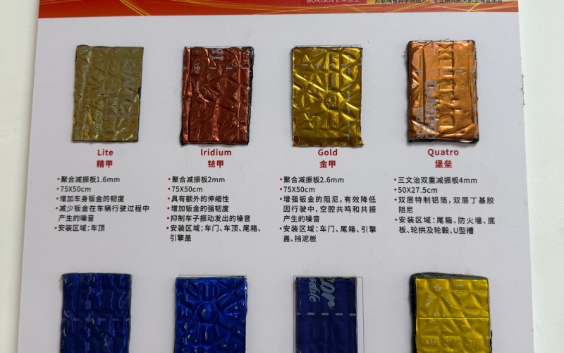 微信图片_20260526143420_312_444.jpg