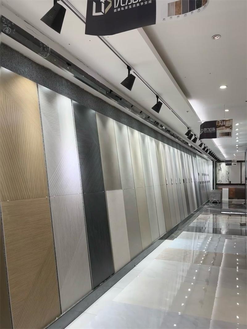 门店展厅 (4).jpg