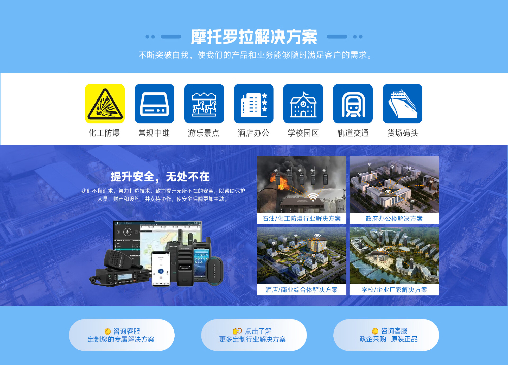 摩托无线覆盖1.jpg