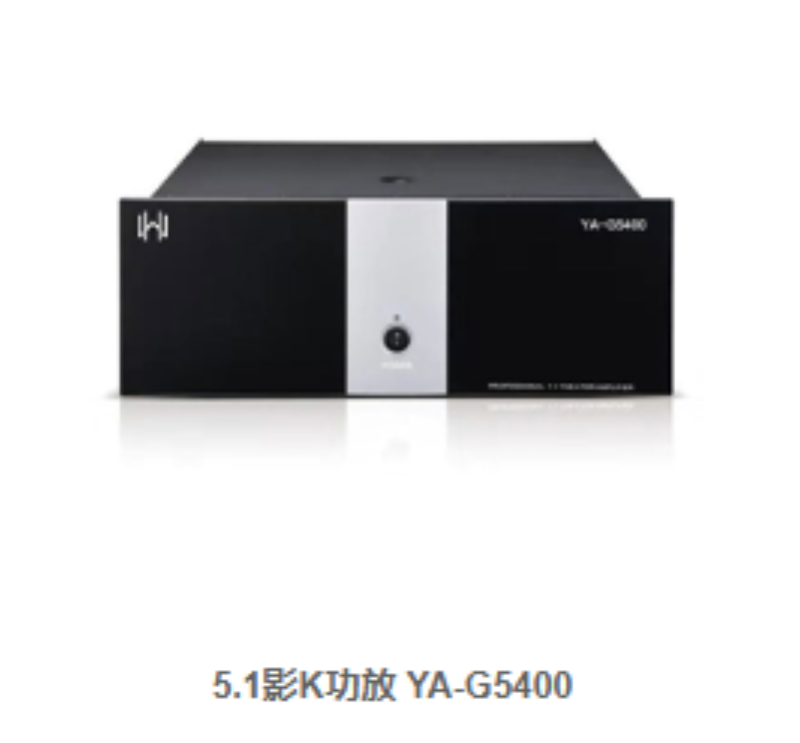 微信图片_20260730091541_2051_190.png