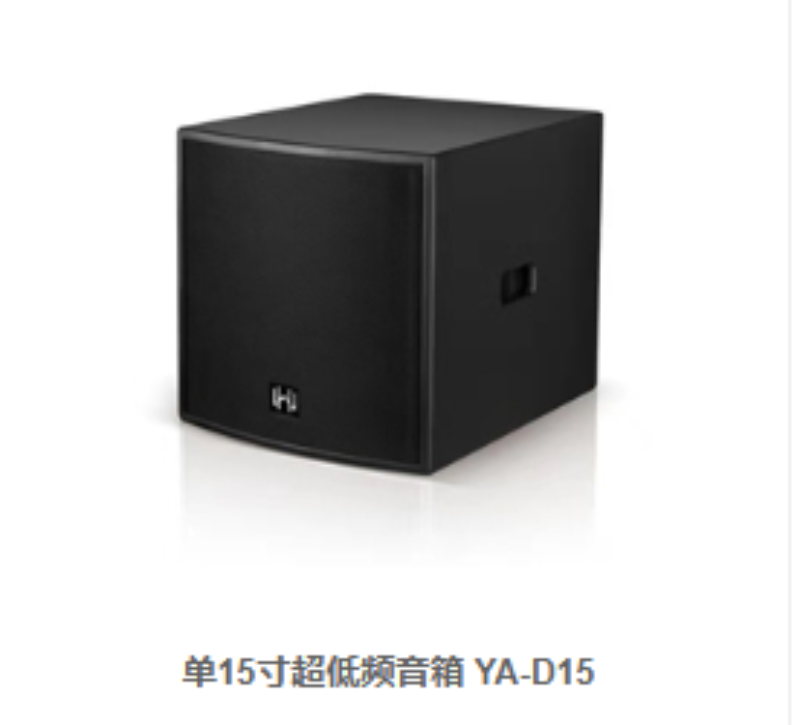 微信图片_20260730091541_2046_190.png