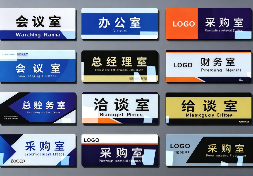 亚克力标牌2.png
