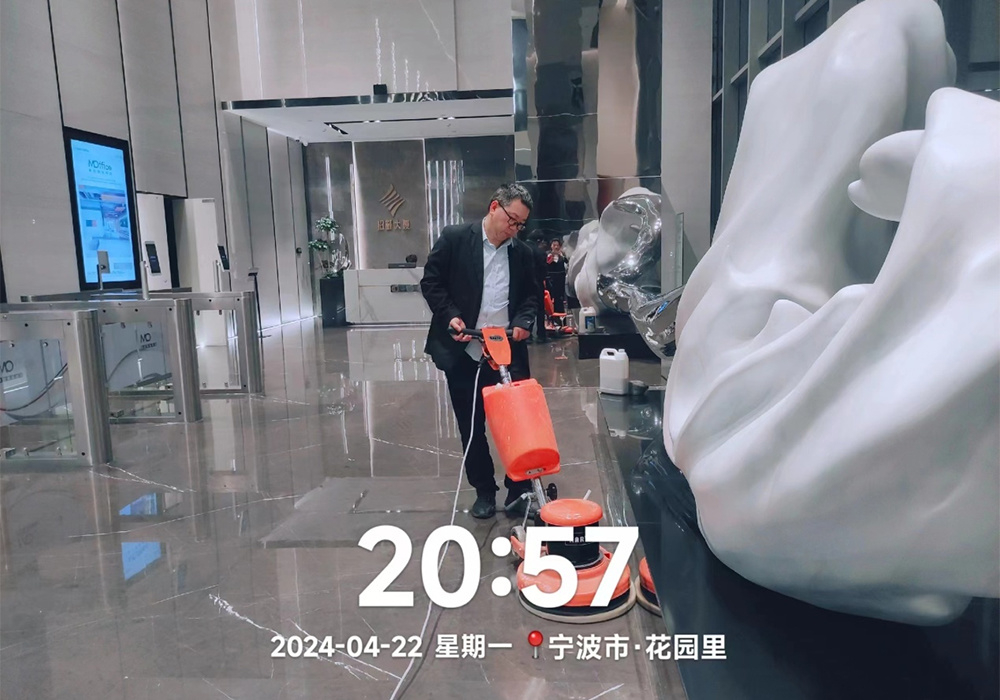 专项保洁服务.jpg