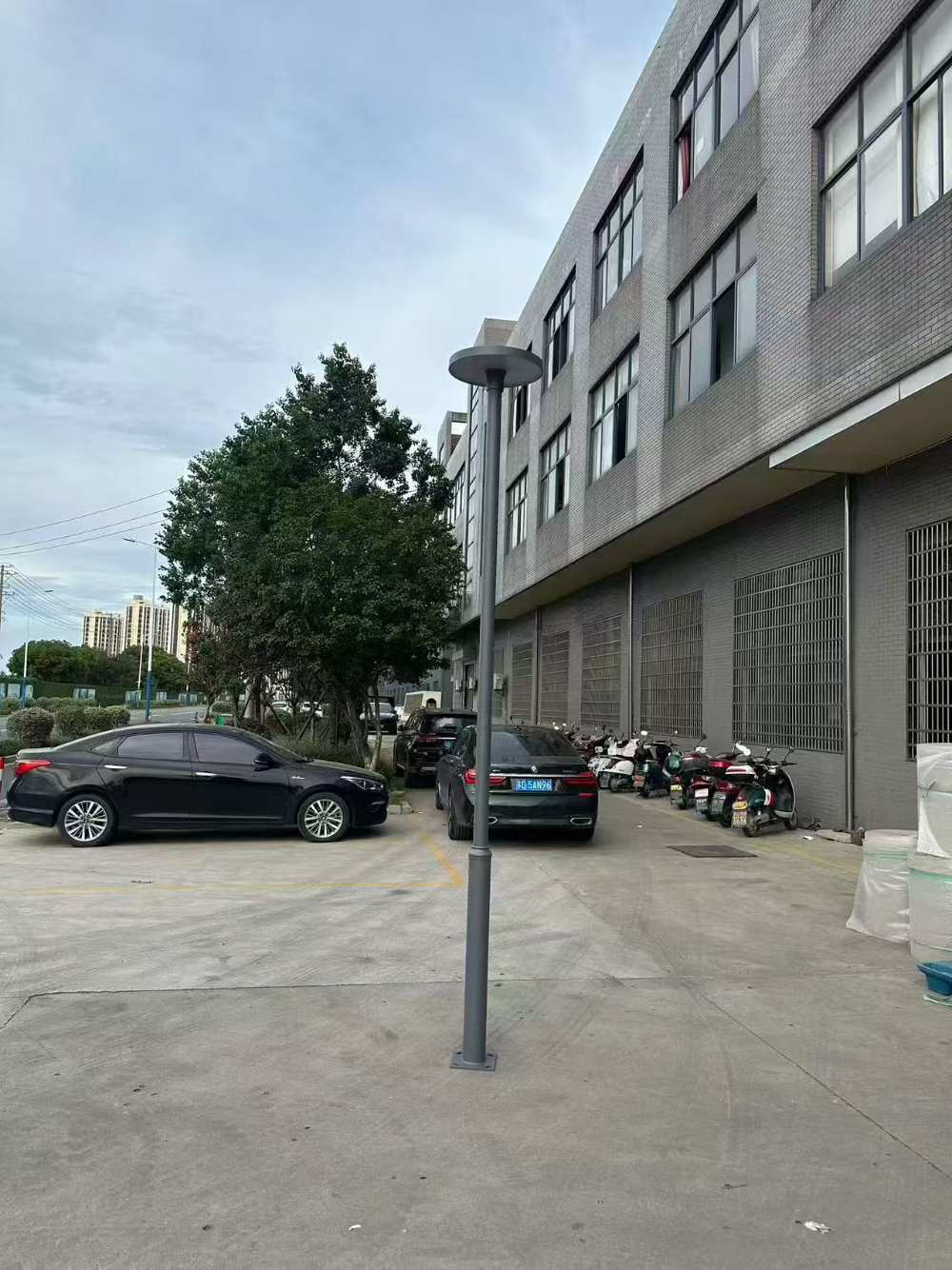 微信图片_20260401151140_28_55.jpg